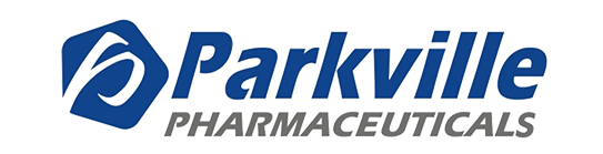 Parkville Pharmaceuticals