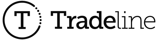 Tradeline